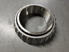 TIMKEN Tapered Roller Bearing Cone NA82576