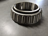TIMKEN Tapered Roller Bearing Cone NA82576