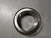TIMKEN Tapered Roller Bearing Cone NA82576