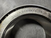 TIMKEN Tapered Roller Bearing Cone NA82576
