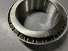 TIMKEN Tapered Roller Bearing Cone NA82576