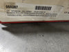 SKF Spherical Roller Bearing 140mm ID x 250mm OD x 88mm W, 23228 CC/W33