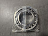 SKF Spherical Roller Bearing 140mm ID x 250mm OD x 88mm W, 23228 CC/W33