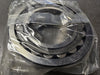 SKF Spherical Roller Bearing 140mm ID x 250mm OD x 88mm W, 23228 CC/W33