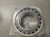 SKF Spherical Roller Bearing 140mm ID x 250mm OD x 88mm W, 23228 CC/W33