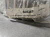 TIMKEN Tapered Roller Bearing Cone HM129848