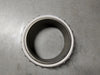 TIMKEN Tapered Roller Bearing Cone HM129848