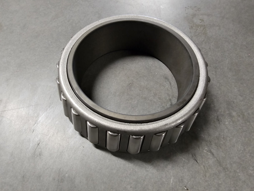 TIMKEN Tapered Roller Bearing Cone HM129848