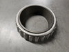 TIMKEN Tapered Roller Bearing Cone HM129848