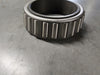 TIMKEN Tapered Roller Bearing Cone HM129848