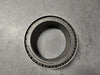TIMKEN Tapered Roller Bearing Cone HM129848
