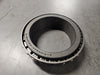 TIMKEN Tapered Roller Bearing Cone HM129848