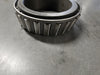 TIMKEN Tapered Roller Bearing Cone HM129848