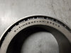 TIMKEN Tapered Roller Bearing Cone HM129848