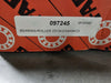 FAG Spherical Roller Bearing 170mm ID x 280mm OD x 88mm W, 23134EASK.M.C3