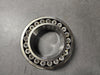 FAG Spherical Roller Bearing 170mm ID x 280mm OD x 88mm W, 23134EASK.M.C3