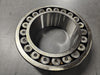 FAG Spherical Roller Bearing 170mm ID x 280mm OD x 88mm W, 23134EASK.M.C3
