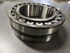 FAG Spherical Roller Bearing 170mm ID x 280mm OD x 88mm W, 23134EASK.M.C3
