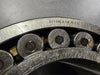 FAG Spherical Roller Bearing 170mm ID x 280mm OD x 88mm W, 23134EASK.M.C3