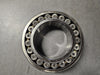 FAG Spherical Roller Bearing 170mm ID x 280mm OD x 88mm W, 23134EASK.M.C3