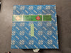 INA Spherical Plain Bearing 200mm ID x 290mm OD x 130mm W, GE200-DO-2RS