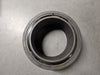 INA Spherical Plain Bearing 200mm ID x 290mm OD x 130mm W, GE200-DO-2RS