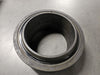 INA Spherical Plain Bearing 200mm ID x 290mm OD x 130mm W, GE200-DO-2RS