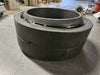 INA Spherical Plain Bearing 200mm ID x 290mm OD x 130mm W, GE200-DO-2RS