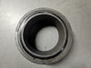 INA Spherical Plain Bearing 200mm ID x 290mm OD x 130mm W, GE200-DO-2RS