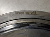 INA Spherical Plain Bearing 200mm ID x 290mm OD x 130mm W, GE200-DO-2RS