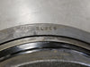 INA Spherical Plain Bearing 200mm ID x 290mm OD x 130mm W, GE200-DO-2RS