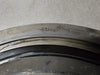 INA Spherical Plain Bearing 200mm ID x 290mm OD x 130mm W, GE200-DO-2RS