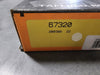 TIMKEN Tapered Roller Bearing Cup 67320