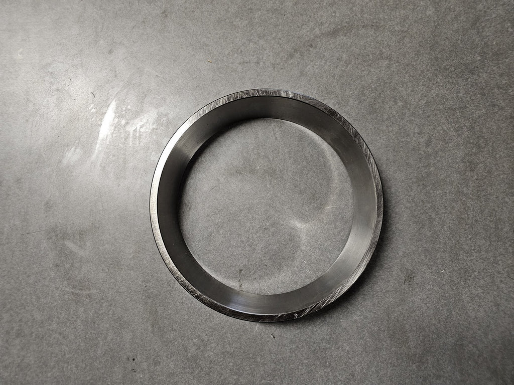 TIMKEN Tapered Roller Bearing Cup 67320