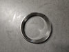 TIMKEN Tapered Roller Bearing Cup 67320