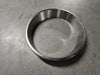 TIMKEN Tapered Roller Bearing Cup 67320