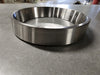 TIMKEN Tapered Roller Bearing Cup 67320