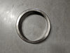 TIMKEN Tapered Roller Bearing Cup 67320