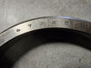 TIMKEN Tapered Roller Bearing Cup 67320