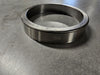 TIMKEN Tapered Roller Bearing Cup 67320