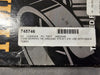 TIMKEN Tapered Roller Bearing Cone 110 mm ID x 35mm W, JM822049