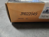 TIMKEN Tapered Roller Bearing Cone 110 mm ID x 35mm W, JM822049