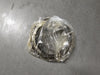TIMKEN Tapered Roller Bearing Cone 110 mm ID x 35mm W, JM822049