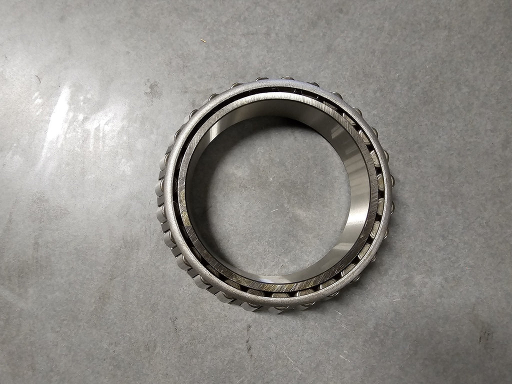 TIMKEN Tapered Roller Bearing Cone 110 mm ID x 35mm W, JM822049
