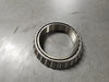 TIMKEN Tapered Roller Bearing Cone 110 mm ID x 35mm W, JM822049