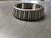 TIMKEN Tapered Roller Bearing Cone 110 mm ID x 35mm W, JM822049