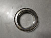 TIMKEN Tapered Roller Bearing Cone 110 mm ID x 35mm W, JM822049