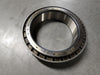 TIMKEN Tapered Roller Bearing Cone 110 mm ID x 35mm W, JM822049