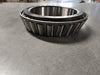 TIMKEN Tapered Roller Bearing Cone 110 mm ID x 35mm W, JM822049