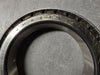TIMKEN Tapered Roller Bearing Cone 110 mm ID x 35mm W, JM822049